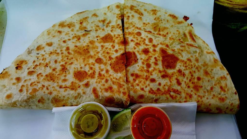 Taqueria Joshy | restaurant | 1313 Clinton Dr, Galena Park, TX 77547, USA | 8327383161 OR +1 832-738-3161