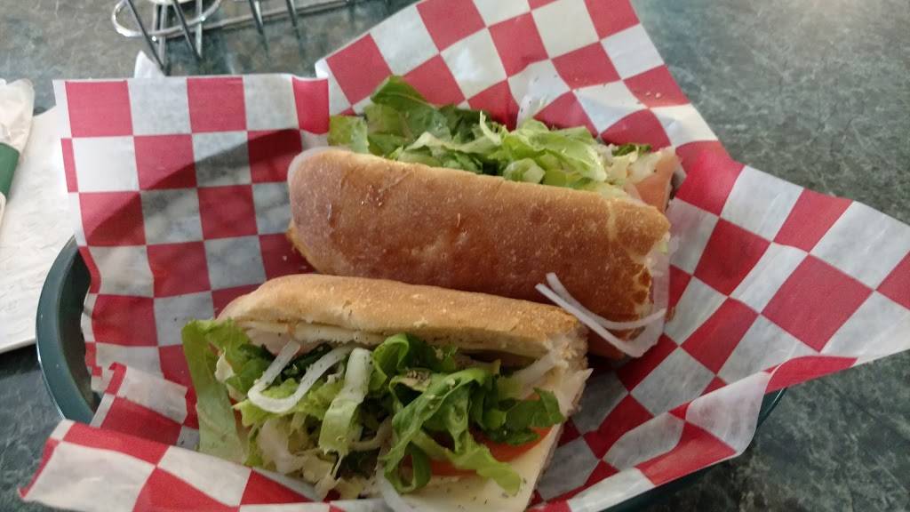 Pizza Leone LLC | restaurant | 1665 Waynesboro Pike, Fairfield, PA 17320, USA | 7176429200 OR +1 717-642-9200