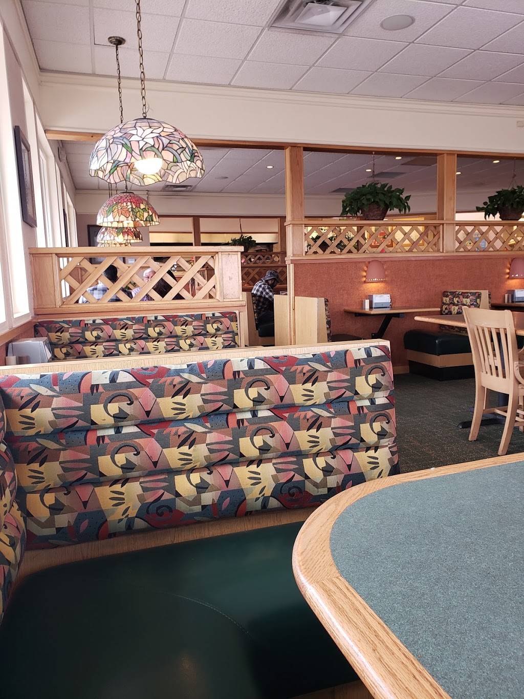 Dions | restaurant | 4200 Montaño Rd NW, Albuquerque, NM 87120, USA | 5058981161 OR +1 505-898-1161