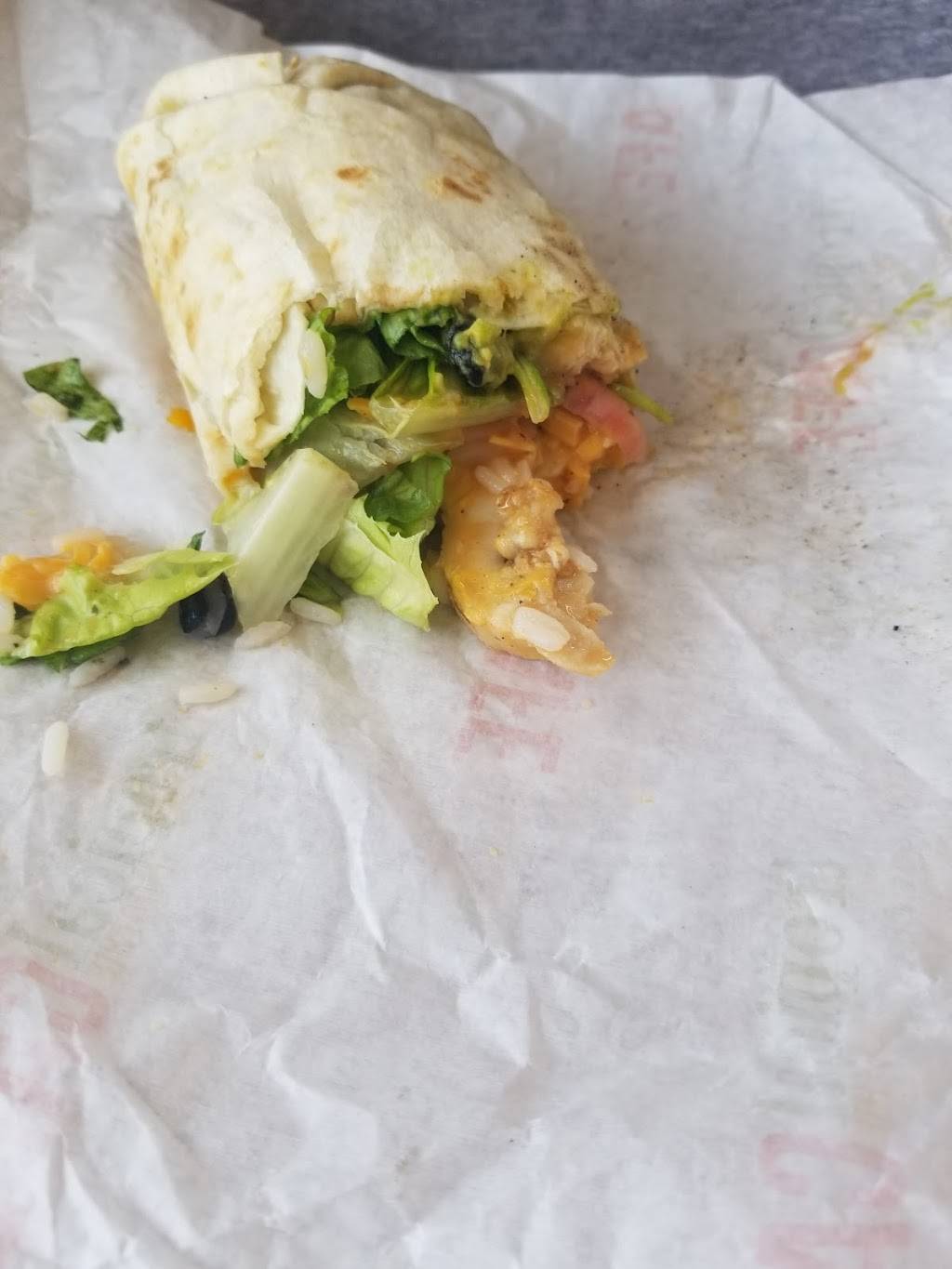 Tropical Smoothie Cafe | restaurant | 29920 Telegraph Rd, Southfield, MI 48034, USA | 2483530725 OR +1 248-353-0725