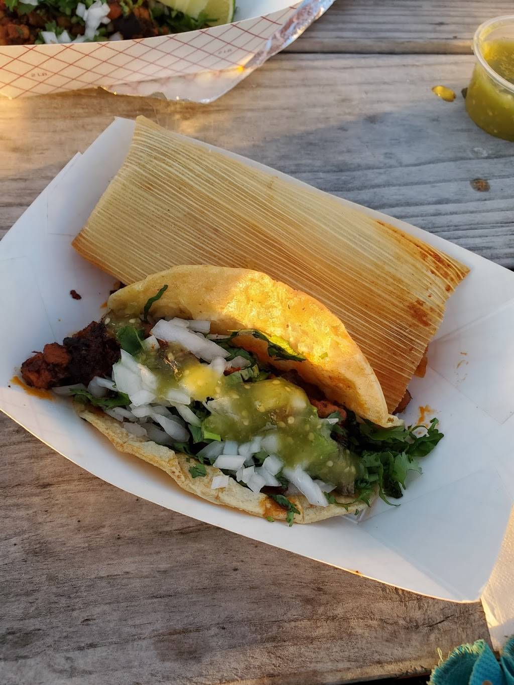 I Love Tacos TAQUERIA | restaurant | 430 Broadview Pl, Springfield, MO 65802, USA | 4174890076 OR +1 417-489-0076