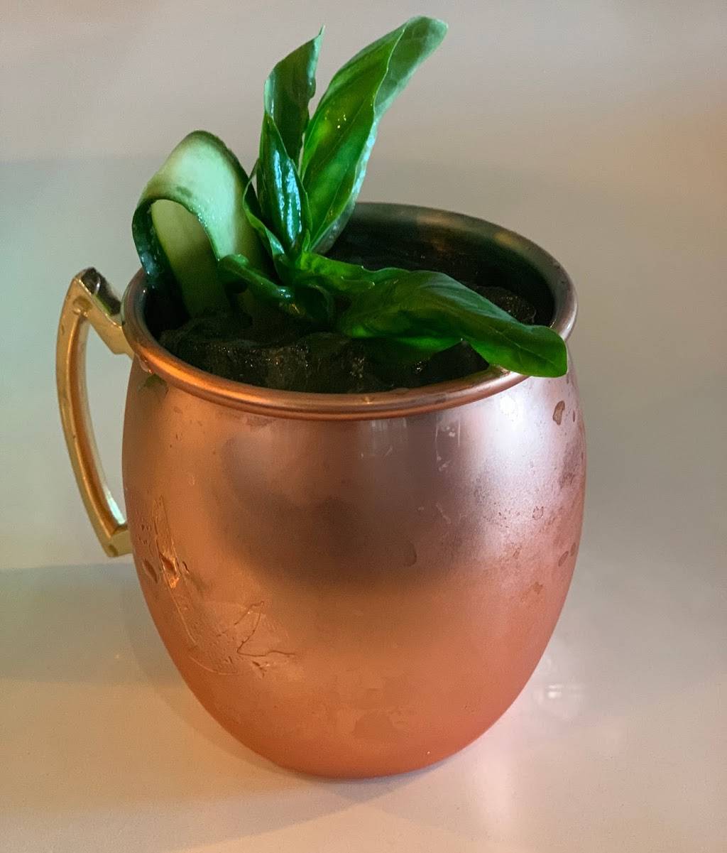 Telly’s Taverna | restaurant | 108 Abendroth Ave, Port Chester, NY 10573, USA | 9149393333 OR +1 914-939-3333