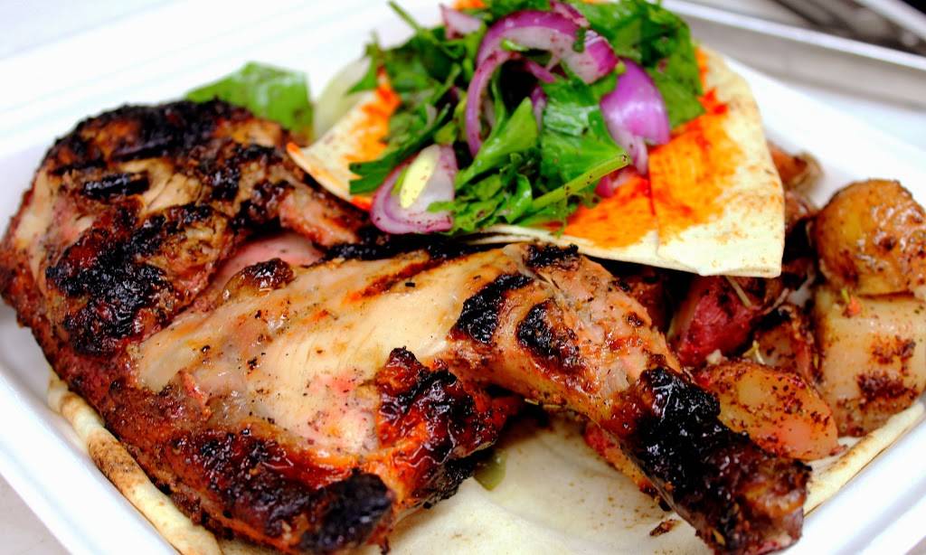 Fava Pot | restaurant | 7393 D Lee Highway, Falls Church, VA 22042, USA | 7032040609 OR +1 703-204-0609