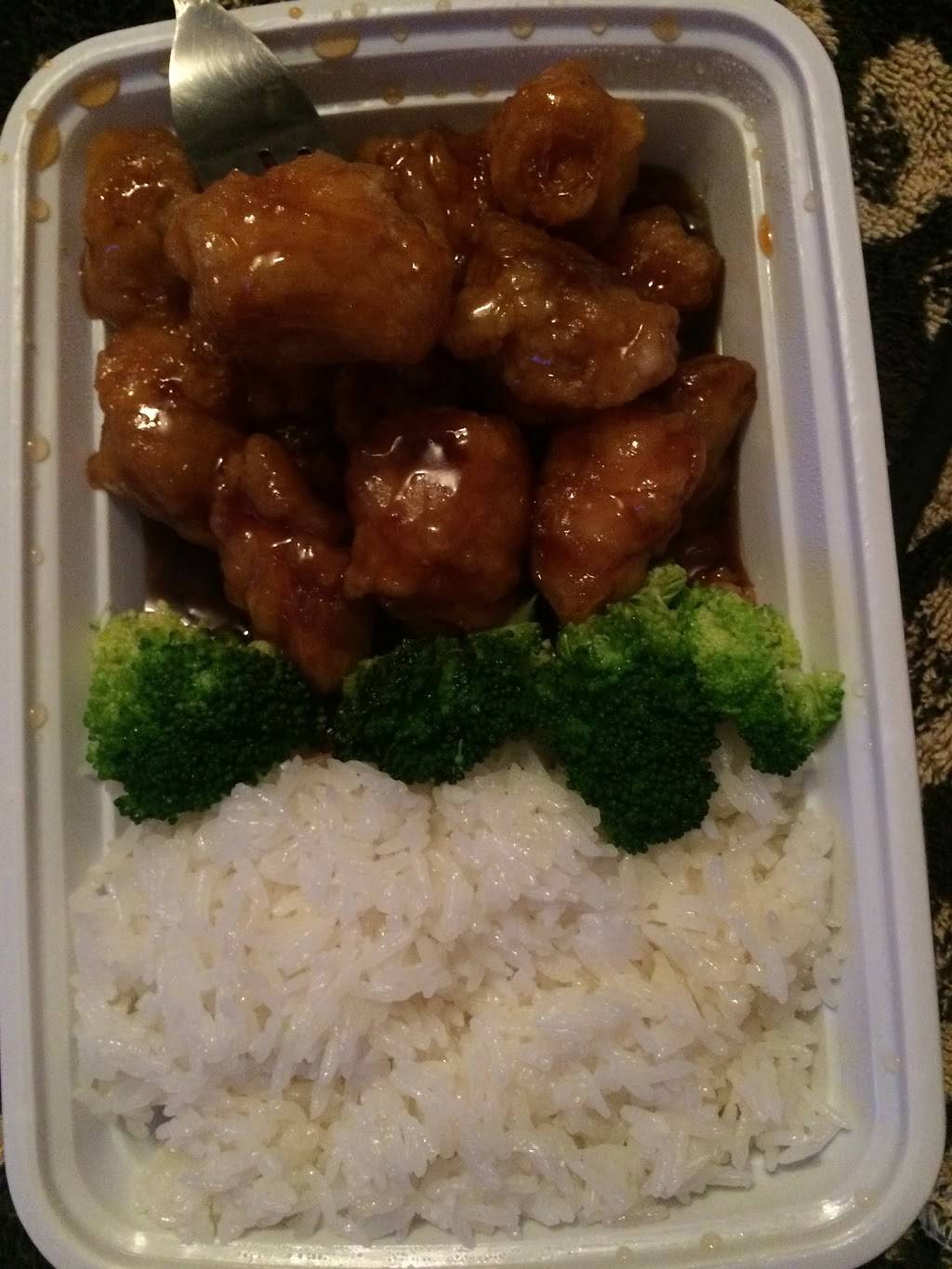 Happy Wok Chinese Restaurant | restaurant | 6420 Frankford Ave #9, Philadelphia, PA 19135, USA | 2153354101 OR +1 215-335-4101