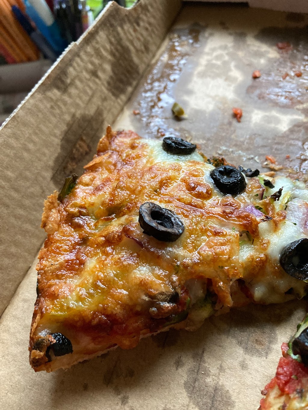 The Grotto Pizzeria | restaurant | 302 E Main St, Talent, OR 97540, USA | 5415353813 OR +1 541-535-3813