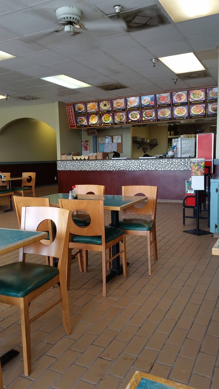 China Dragon | restaurant | 100 US-31 B, Athens, AL 35611, USA | 2562328885 OR +1 256-232-8885