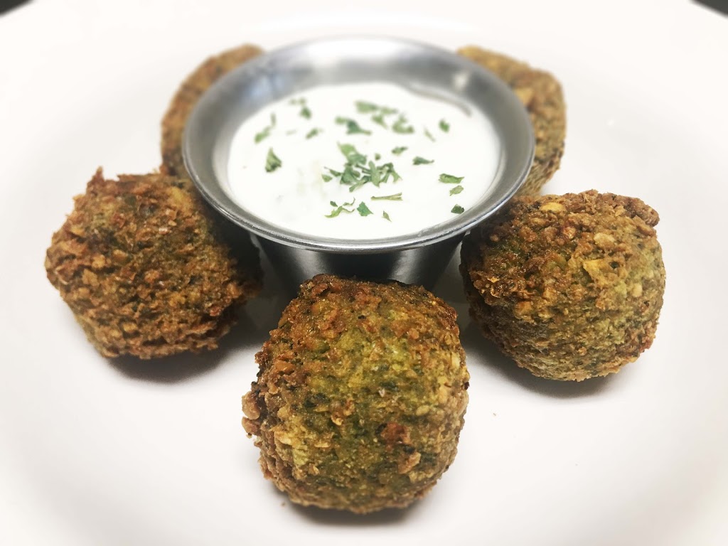 Foodies Restaurant And Grill | restaurant | 2405 E Parkway Dr #2, Russellville, AR 72802, USA | 4792195432 OR +1 479-219-5432