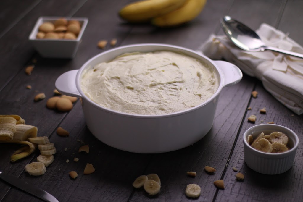 Ox & Tail BBQ | restaurant | 233 E Roosevelt Rd, Lombard, IL 60148, USA | 6304269471 OR +1 630-426-9471