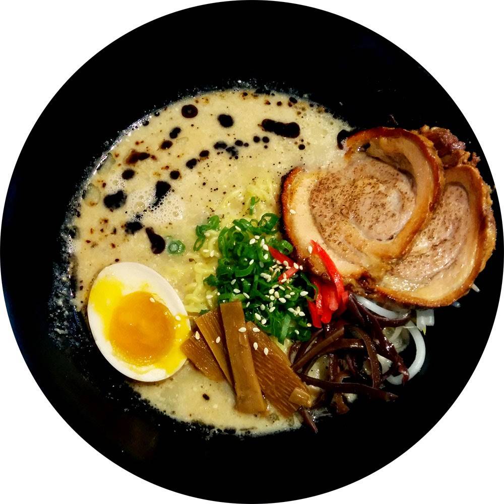 Chibiscus | restaurant | 7361 Sunset Blvd, Los Angeles, CA 90046, USA | 3239779877 OR +1 323-977-9877