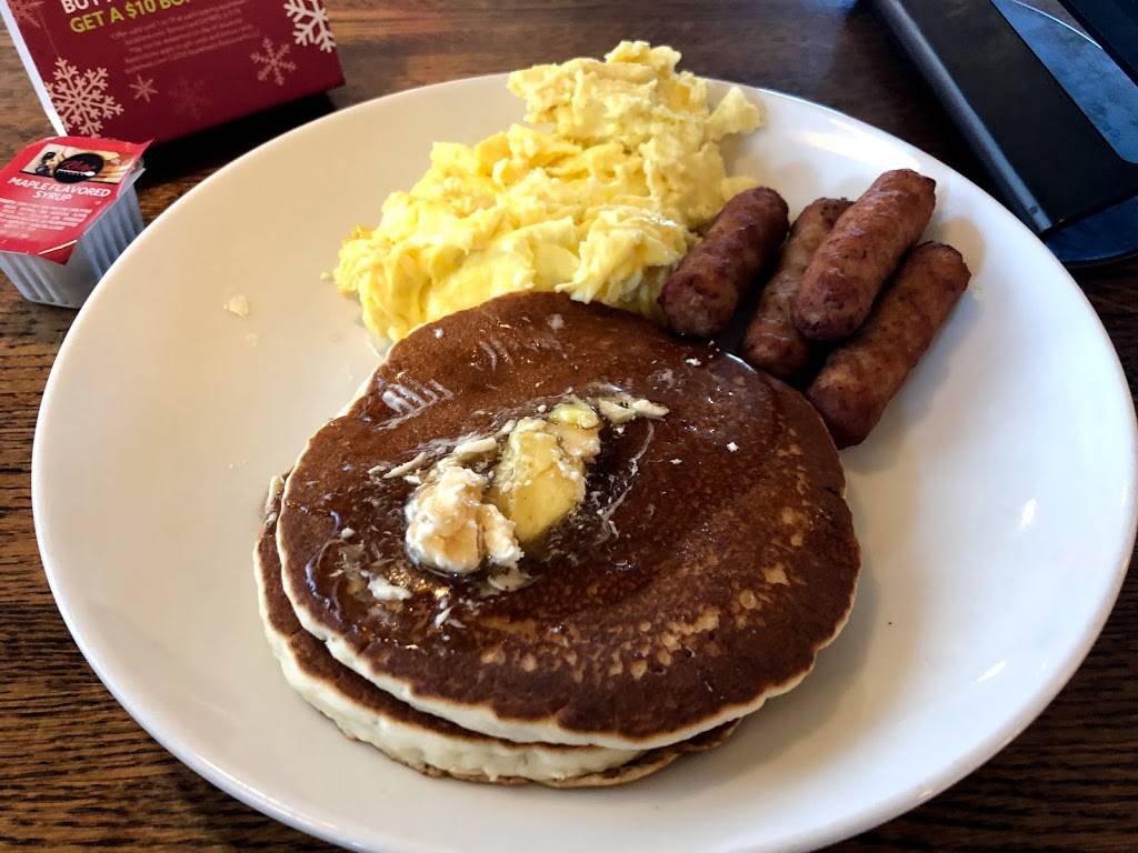 Applebees Grill + Bar | restaurant | 320 Dove Run Centre Dr, Middletown, DE 19709, USA | 3024490234 OR +1 302-449-0234