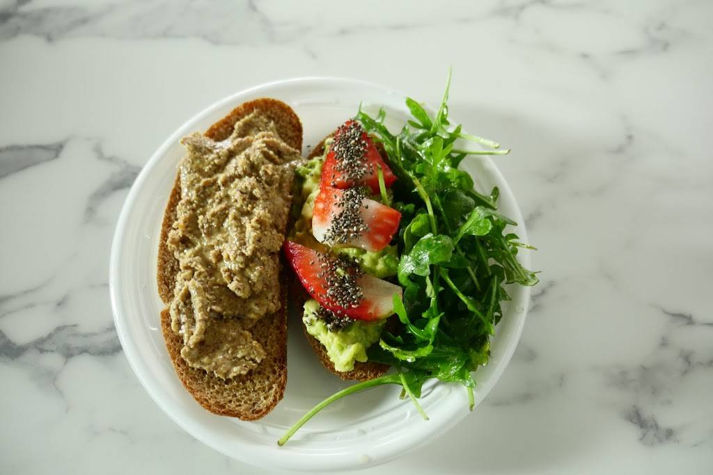 Juice Waze Cafe | meal takeaway | 4150 Old Milton Pkwy, Alpharetta, GA 30005, USA | 4702998940 OR +1 470-299-8940