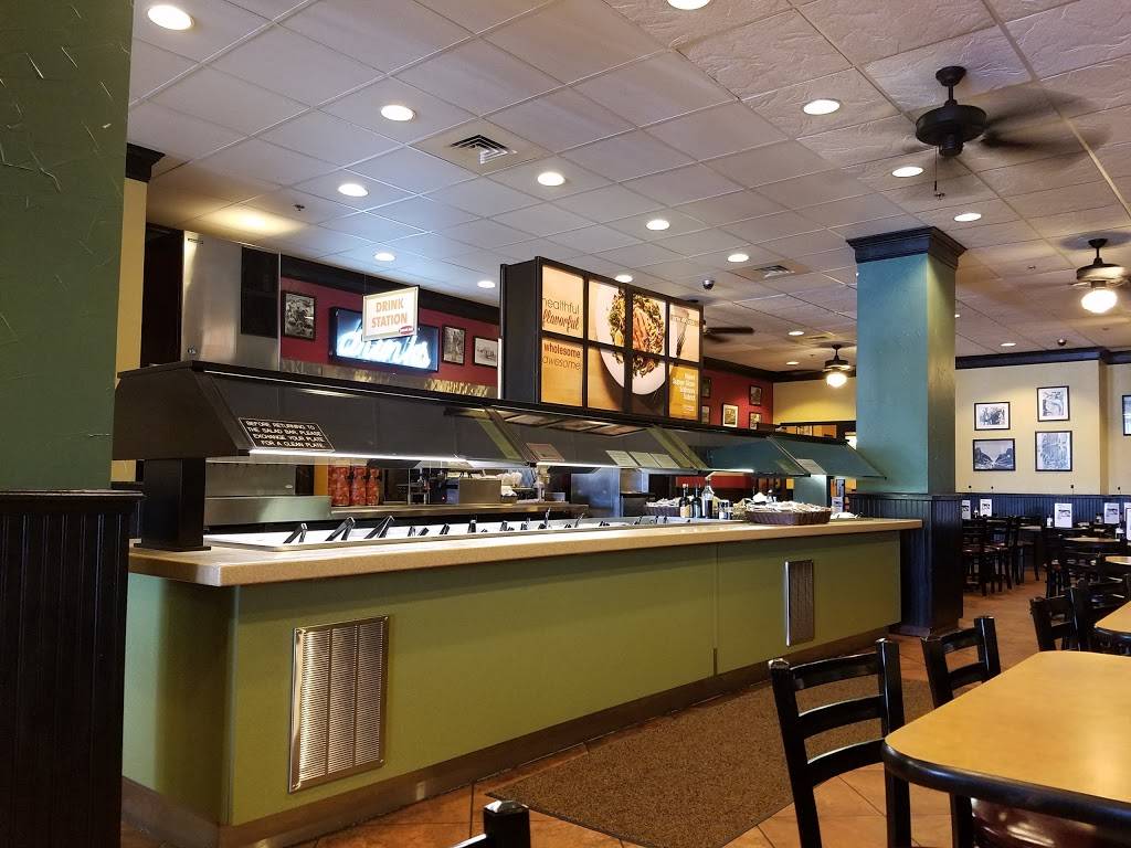 Jasons Deli | restaurant | 7356 Baltimore Ave, College Park, MD 20740, USA | 3017793924 OR +1 301-779-3924