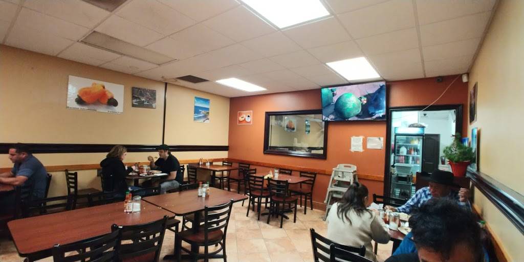 San Sivar Restaurant | restaurant | 1940 Harbor Blvd, Costa Mesa, CA 92627, USA | 9496502952 OR +1 949-650-2952