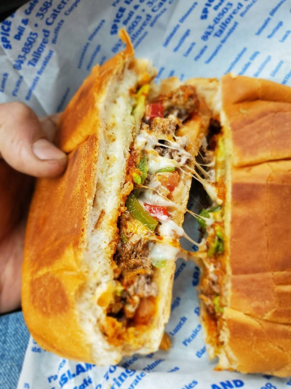 Tortas Ebenezer Reno | restaurant | 555 S Wells Ave, Reno, NV 89502, USA | 7753798897 OR +1 775-379-8897