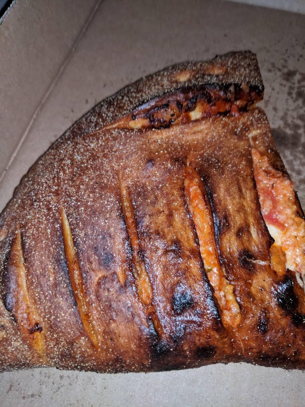 Titos Pizza | restaurant | 50 Dovercliffe Rd, Guelph, ON N1G 3A6, Canada | 5197800808 OR +1 519-780-0808