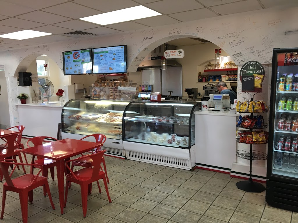 Kisses From Italy | cafe | Wyndham Palm Aire, 2601 North, Palm Aire Dr N, Pompano Beach, FL 33069, USA | 9549705038 OR +1 954-970-5038