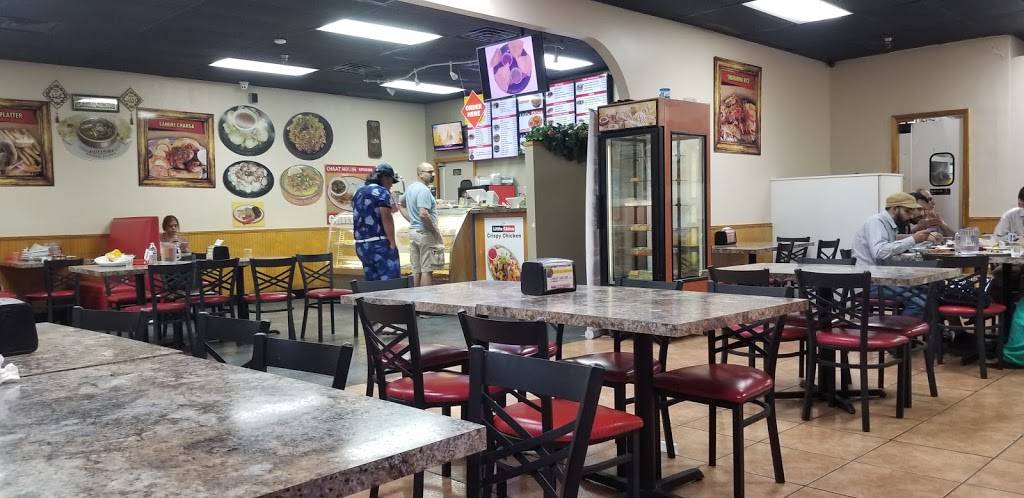 Little China | restaurant | Orlando, FL 32837, USA | 4072404922 OR +1 407-240-4922