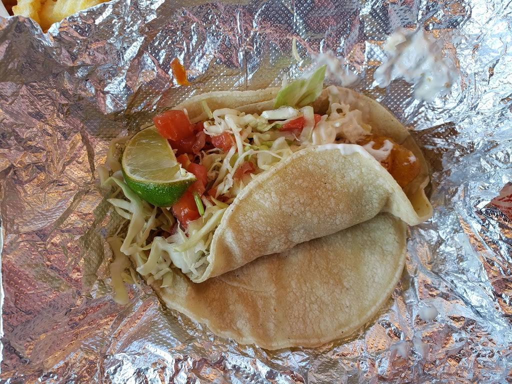 Del Taco | restaurant | 5600 W 7800 S, West Jordan, UT 84081, USA | 8012821235 OR +1 801-282-1235