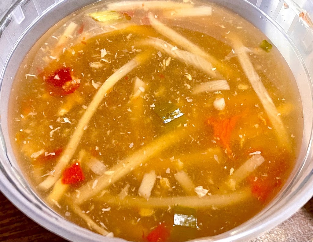 Sichuan Pepper | restaurant | 435 Hartford Turnpike, Vernon, CT 06066, USA | 8608709588 OR +1 860-870-9588