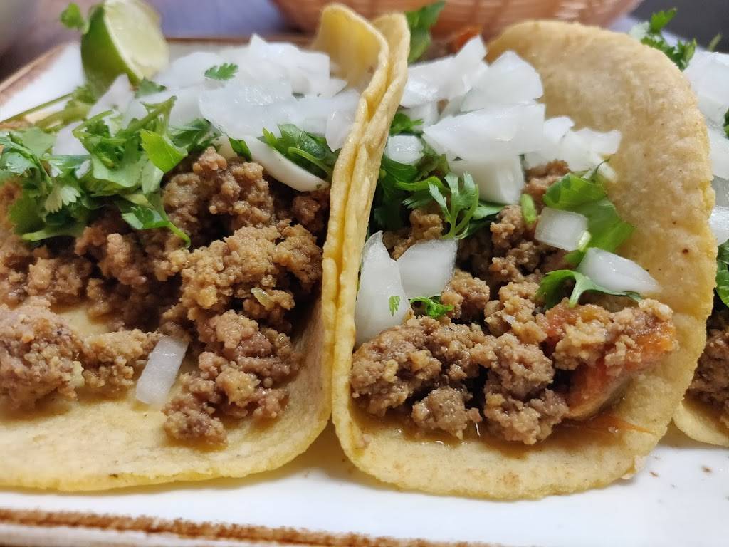 Rodrigos | restaurant | 7593 S State St, Harbor Springs, MI 49740, USA | 2314126077 OR +1 231-412-6077