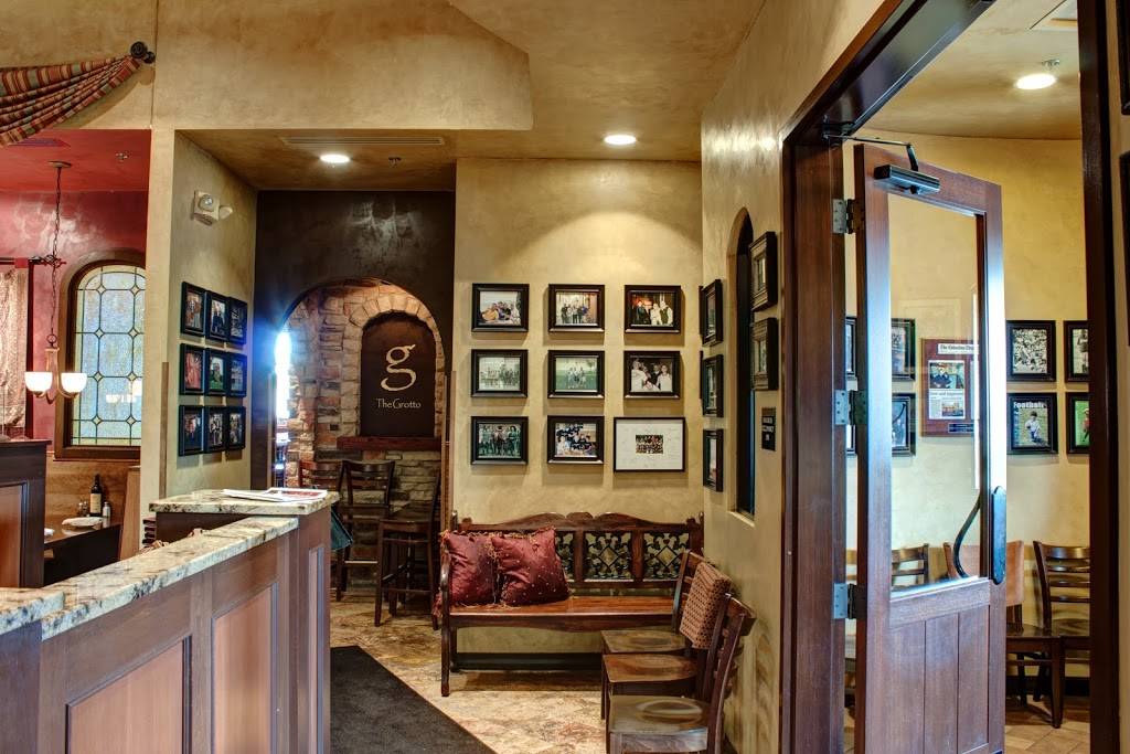 Giammarcos Italian Restaurant | restaurant | 6030 Chandler Ct, Westerville, OH 43082, USA | 6148958890 OR +1 614-895-8890