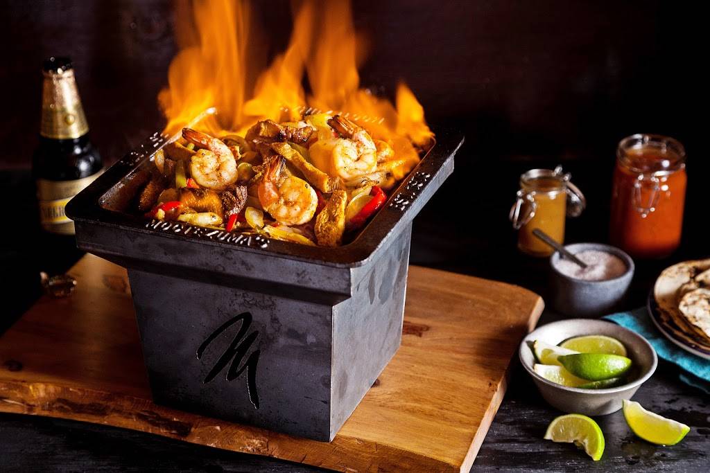 Moctezumas Mexican Restaurant & Tequila Bar | restaurant | 1150 Southcenter Mall, Tukwila, WA 98188, USA | 2065574757 OR +1 206-557-4757