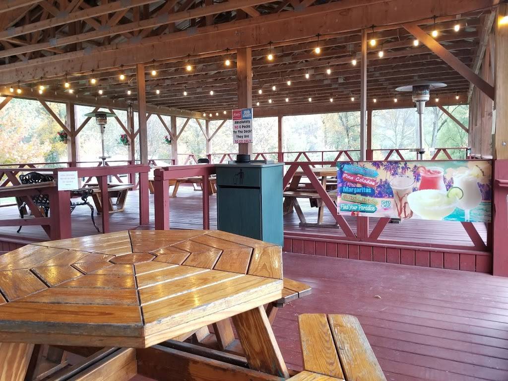 Riverside Roadhouse | restaurant | 125 S Main St, Montgomery, PA 17752, United States | 5705472252 OR +1 570-547-2252