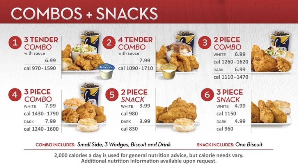 Chesters Chicken | restaurant | 3232 Sylvan Ave, Dallas, TX 75212, USA | 4694012984 OR +1 469-401-2984