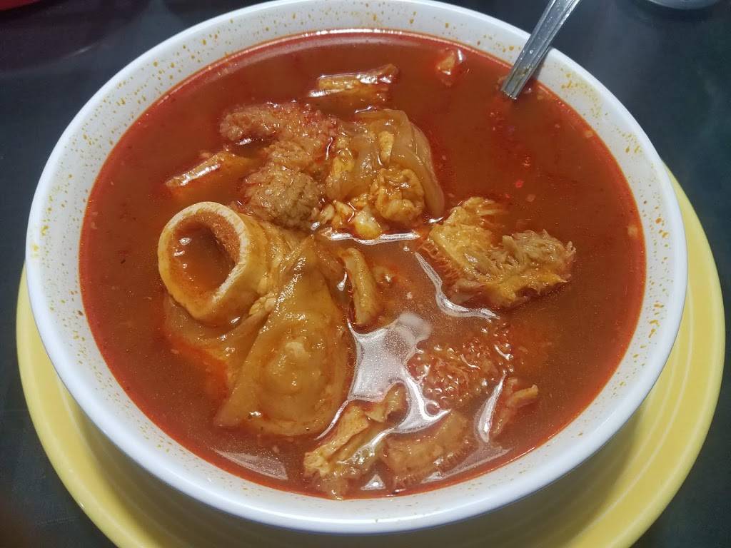 Charlies Taqueria | restaurant | 725 S B St, San Mateo, CA 94401, USA | 6503436496 OR +1 650-343-6496