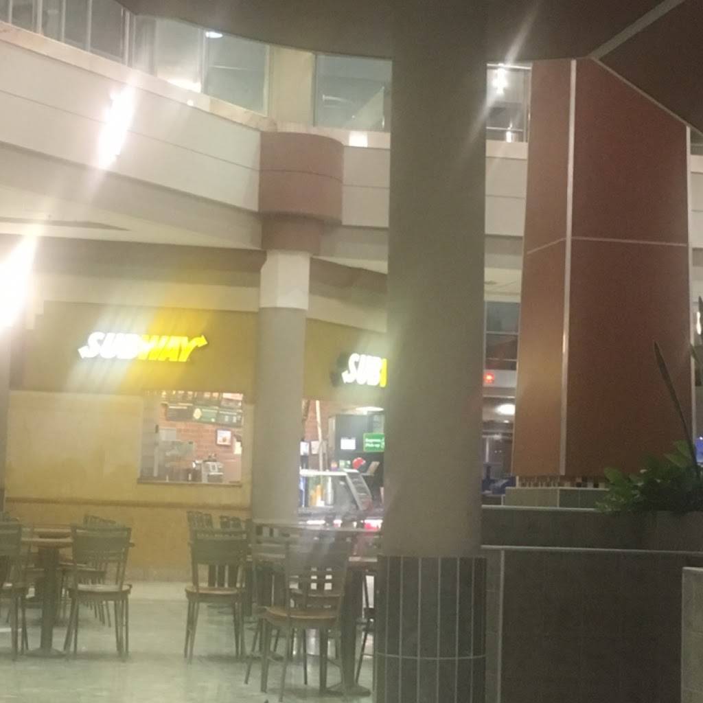 Subway | meal takeaway | 1980 Ogilvie Rd Gloucester City Centre, Unit A01154A, Gloucester, ON K1J 9L3, Canada | 6137478766 OR +1 613-747-8766