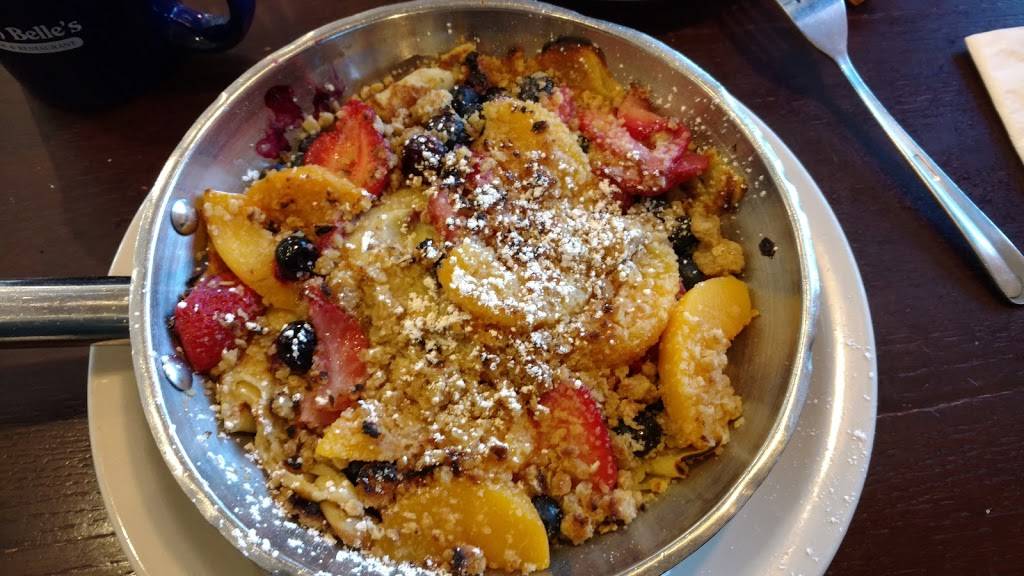 Southern Belles | restaurant | 15051 S Van Dyke Rd, Plainfield, IL 60544, USA | 8152677800 OR +1 815-267-7800