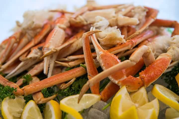 Sophias Restaurant | restaurant | 7320 Greenleaf Ave, Whittier, CA 90602, USA | 5629458526 OR +1 562-945-8526