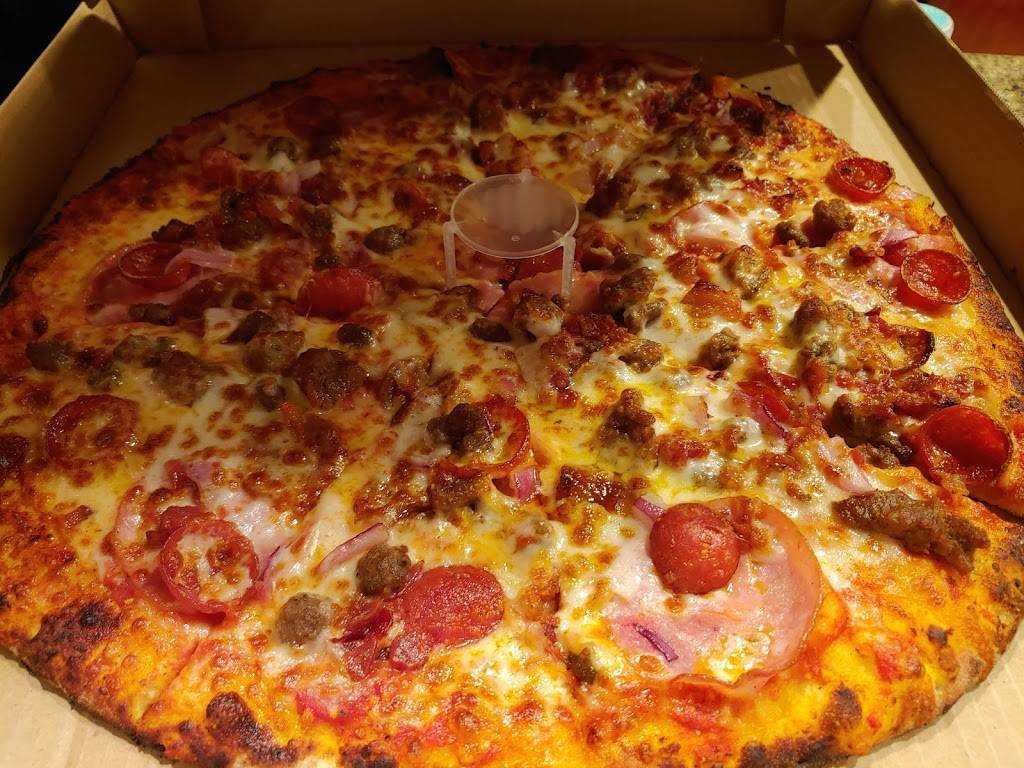 Oakley Tavern | restaurant | 3685 Main St, Oakley, CA 94561, USA | 9258095555 OR +1 925-809-5555