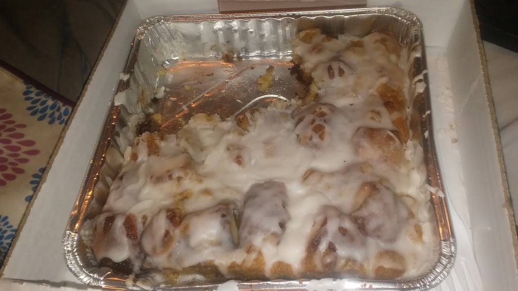 Papa Johns Pizza | restaurant | 167 Broadway, Fall River, MA 02721, USA | 5086745500 OR +1 508-674-5500