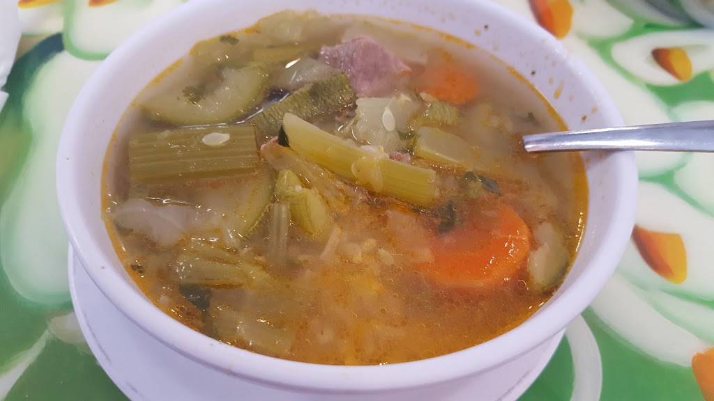 Delicias Cafe | restaurant | 865 N Resler Dr J, El Paso, TX 79912, USA | 9152319757 OR +1 915-231-9757