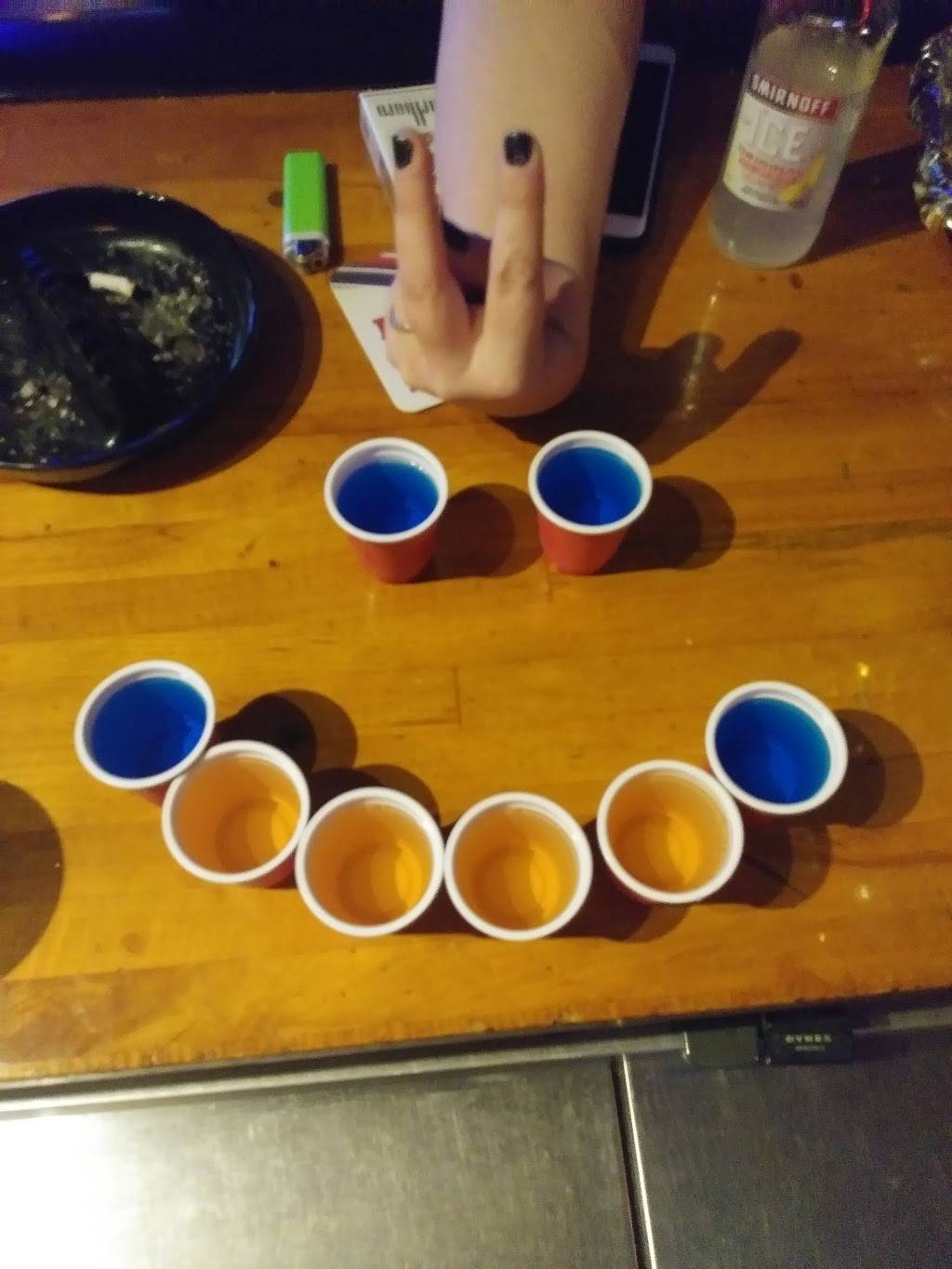 Orange Bee Tavern | restaurant | 5903 Chapman Hwy, Knoxville, TN 37920, USA | 8655739902 OR +1 865-573-9902