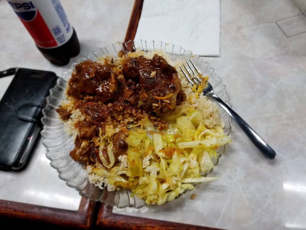 Taste of the Islands | restaurant | 909 W Spring Creek Pkwy, Plano, TX 75023, USA | 9725175900 OR +1 972-517-5900