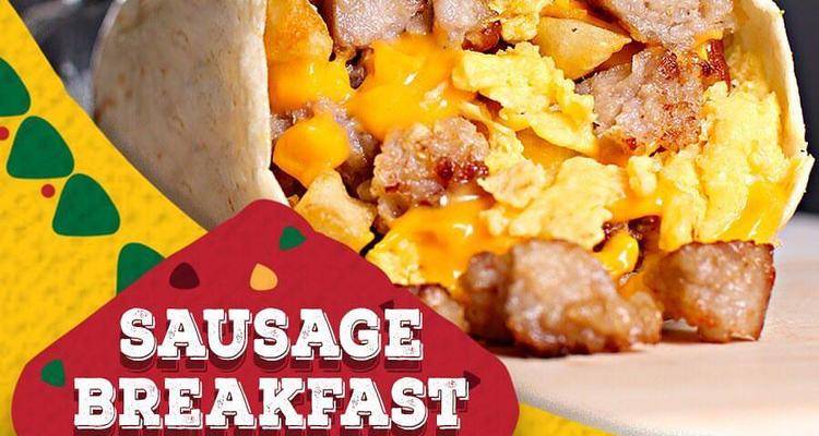 Barbecue Smokehouse | restaurant | 3501 Miller Ave, Fort Worth, TX 76119, USA | 8175381770 OR +1 817-538-1770