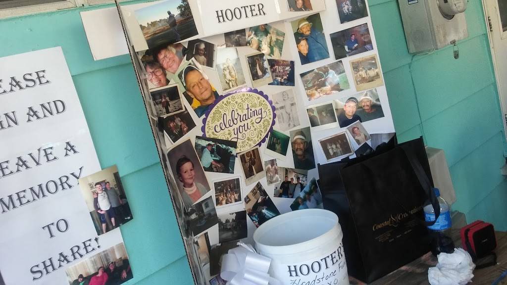 Wildlife Restaurant & Grill | restaurant | 4381 Fish Factory Rd SE, Southport, NC 28461, USA | 9104579953 OR +1 910-457-9953