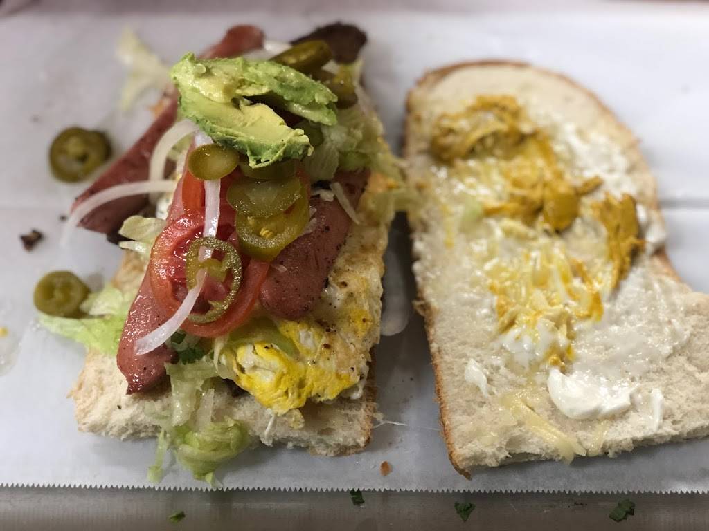 La Raza Mexican Food | restaurant | 6801 Peachtree Industrial Blvd, Atlanta, GA 30360, USA | 7708807111 OR +1 770-880-7111