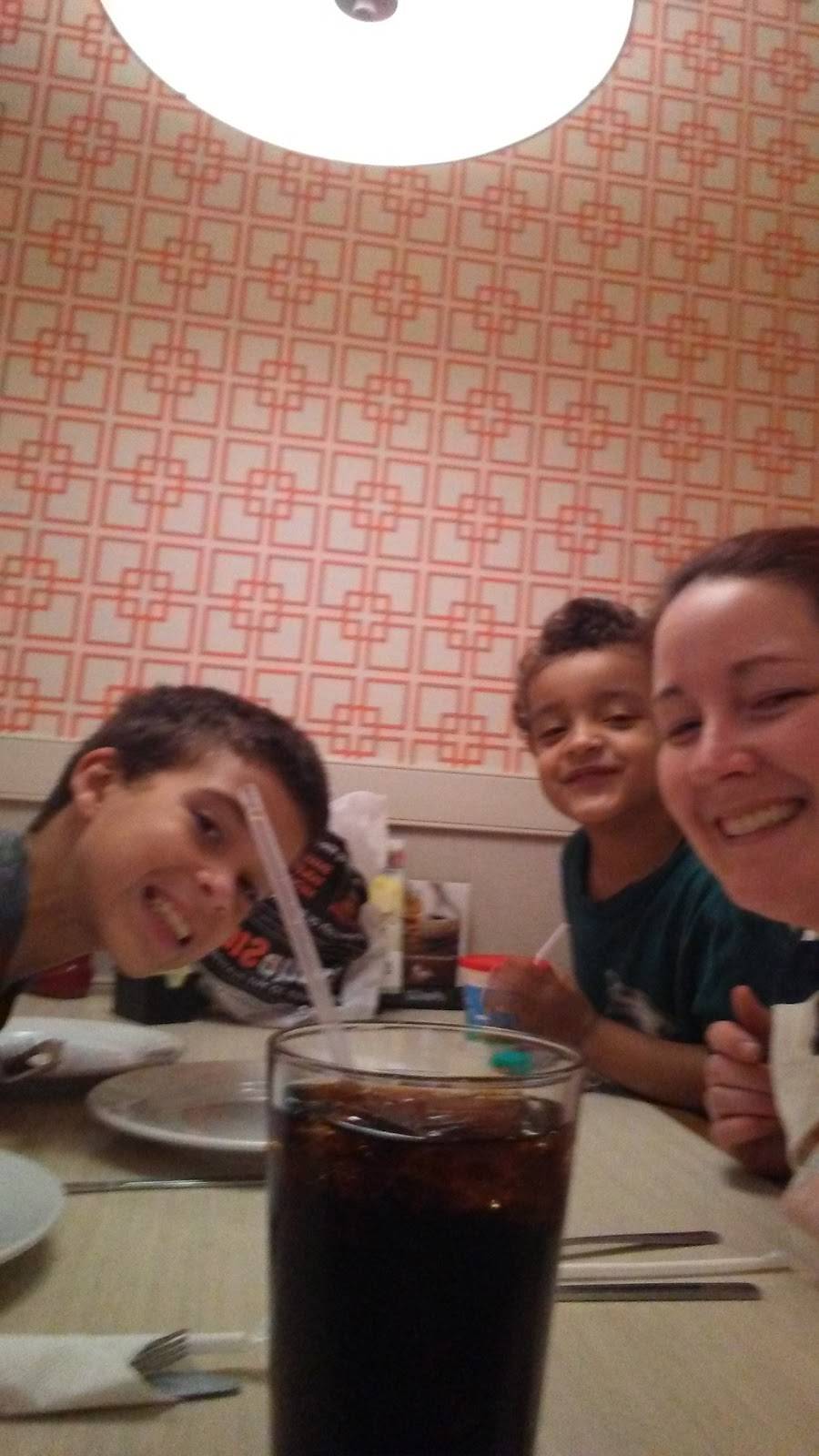 Cuzinos Family Kitchen | meal delivery | 2070 Naamans Rd, Wilmington, DE 19810, USA | 3024759800 OR +1 302-475-9800