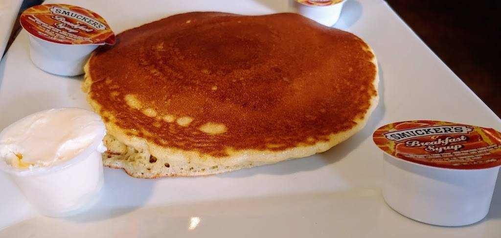 Brewster Restaurant | restaurant | 484 S Brewster Rd D9, Vineland, NJ 08361, USA | 8568392557 OR +1 856-839-2557