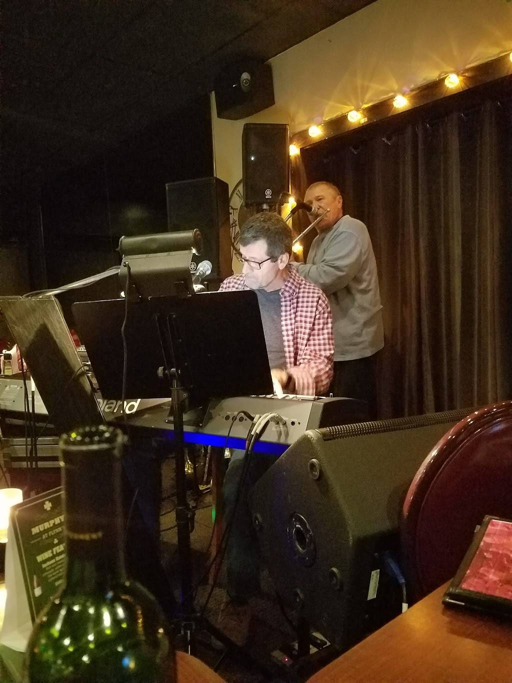 Murphys Steakhouse | restaurant | 5198 Allisonville Rd, Indianapolis, IN 46205, USA | 3175453707 OR +1 317-545-3707