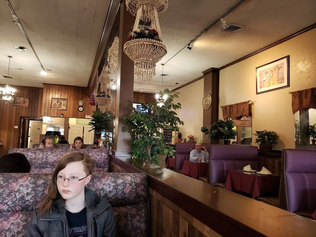 The Curry | Indian Cuisine & Lounge | restaurant | 221 Washington Ave, Bremerton, WA 98337, USA | 3606278661 OR +1 360-627-8661