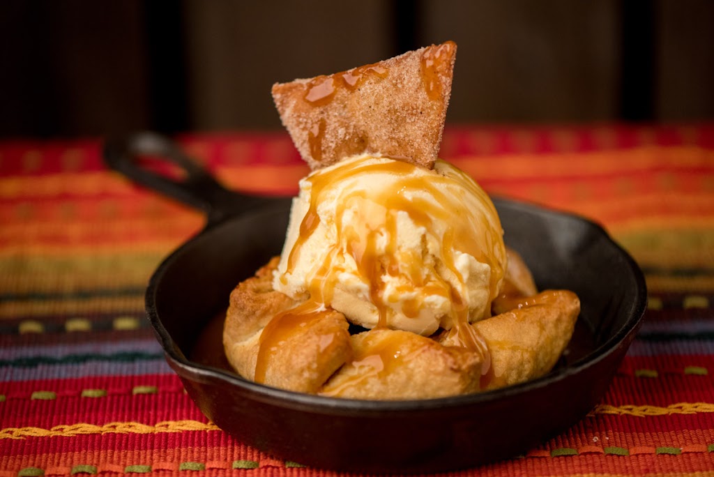 Hacienda San Miguel: House of Tequila | restaurant | 880 Schillinger Rd S, Mobile, AL 36695, USA | 2516336122 OR +1 251-633-6122