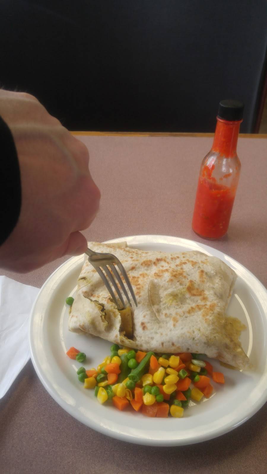 Tropical Heat Restaurant Ottawa | meal takeaway | 2784 A Lancaster Rd, Ottawa, ON K1B 4S4, Canada | 6138670399 OR +1 613-867-0399