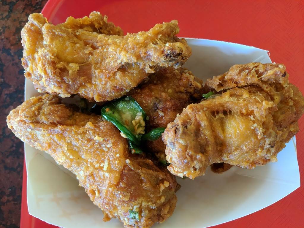 Wongs Wok | restaurant | 1415 E Colorado St, Glendale, CA 91205, USA | 8186629717 OR +1 818-662-9717