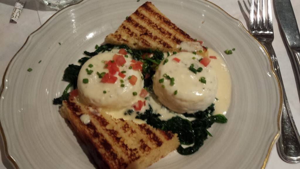 Vincent Market Bistro | restaurant | 3930 E Camelback Rd #204, Phoenix, AZ 85018, USA | 6022243727 OR +1 602-224-3727