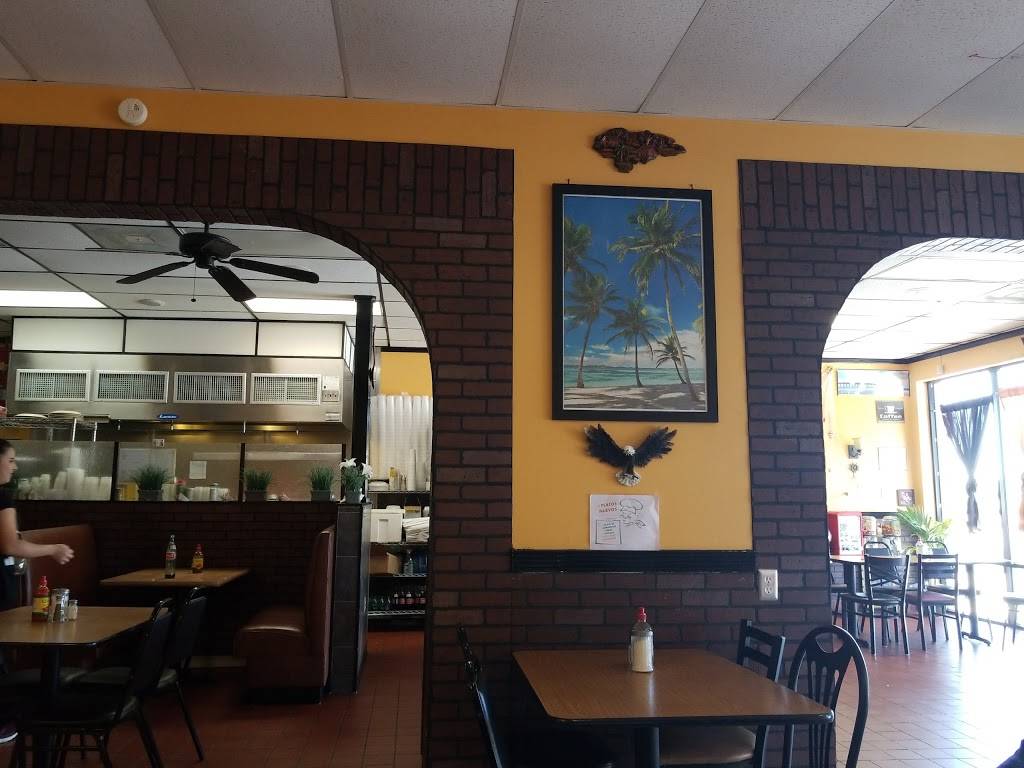 El Ceibeño Restaurante | restaurant | 2078 Beaver Ruin Rd, Norcross, GA 30071, USA | 7702630066 OR +1 770-263-0066