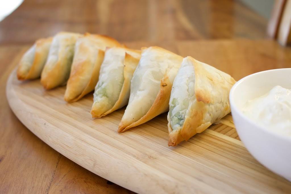 Briatore Pizza | restaurant | 13238 NE 20th St #100, Bellevue, WA 98005, USA | 4257469100 OR +1 425-746-9100